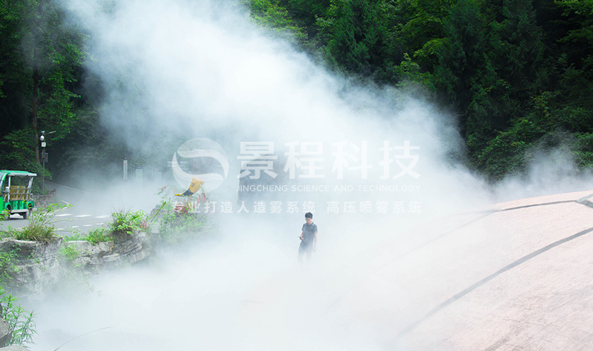 �����F�쾰